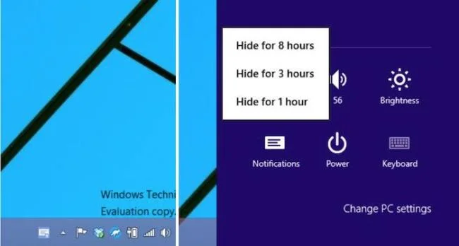 Tutto ciò che devi sapere sul Centro notifiche di Windows 10