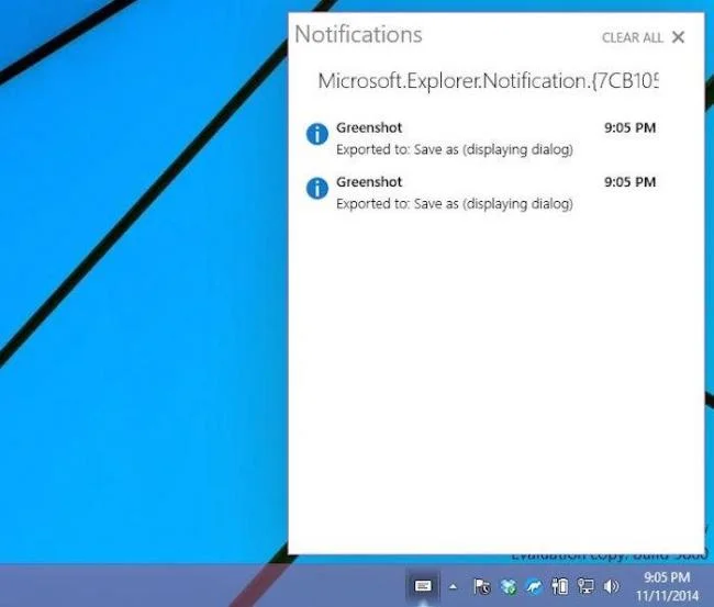 Tutto ciò che devi sapere sul Centro notifiche di Windows 10