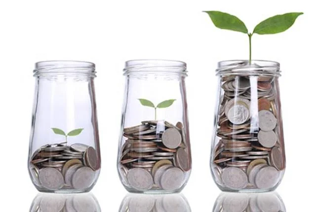 Toshiba buzdolaplarında güç tasarrufu teknolojisi