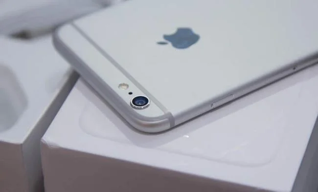 Korkunç kameralara sahip 5 yüksek kaliteli akıllı telefon