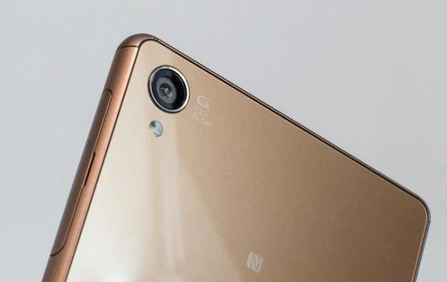 Korkunç kameralara sahip 5 yüksek kaliteli akıllı telefon