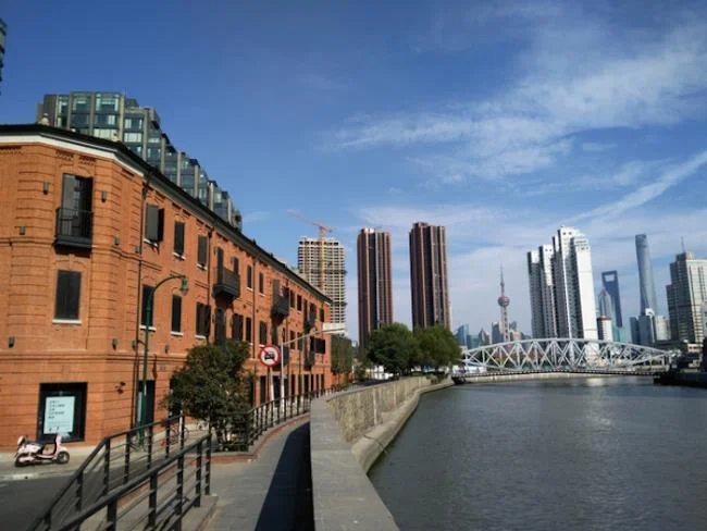 Korkunç kameralara sahip 5 yüksek kaliteli akıllı telefon