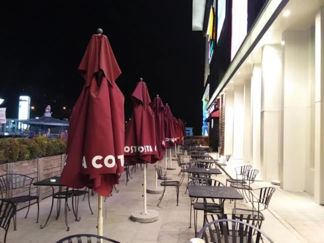 Korkunç kameralara sahip 5 yüksek kaliteli akıllı telefon