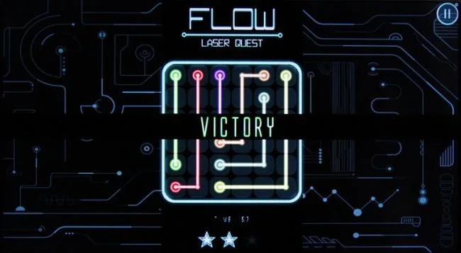 LG Smart TV WebOS işletim sistemindeki en popüler 4 oyun