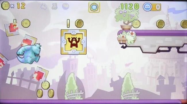 LG Smart TV WebOS işletim sistemindeki en popüler 4 oyun