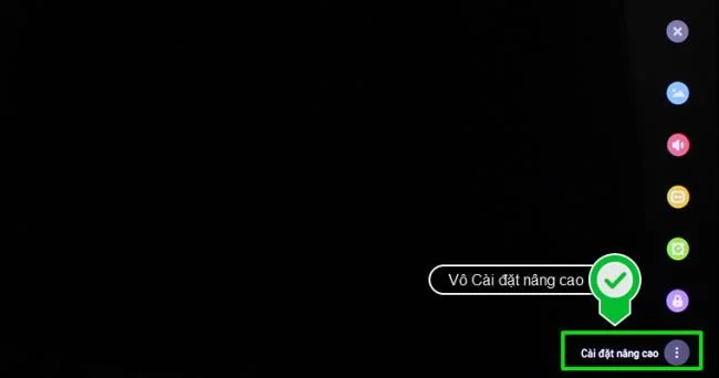 Come impostare l'ora sul sistema operativo Smart TV LG WebOS