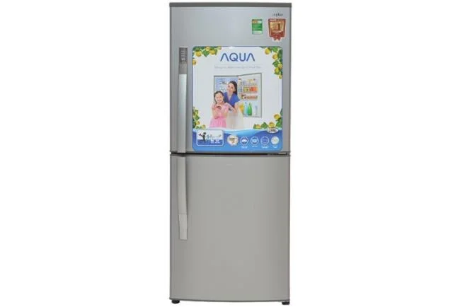3 attractive cheap Sanyo 180l refrigerators worth buying the most
