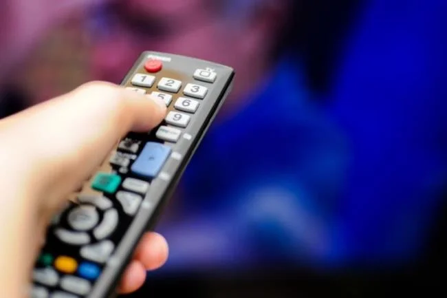 Fix some common errors on Toshiba TVs