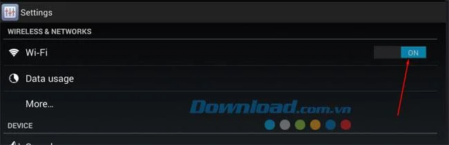 Nox Player