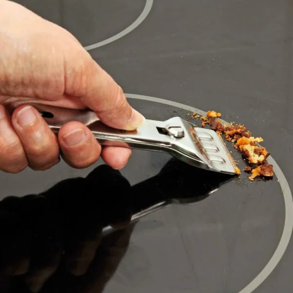 Come usare la stufa elettrica in modo sicuro, efficace e risparmia elettricità