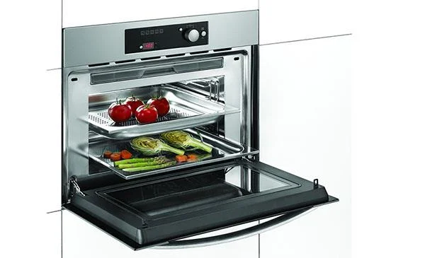 O que é a marca TEKA?