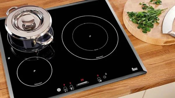 O que é a marca TEKA?