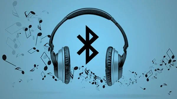 Aprenda sobre a tecnologia Bluetooth A2DP