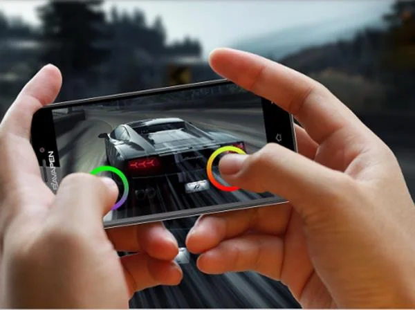 Scopri la valutazione in mAh della batteria