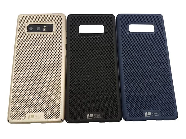 Come gestire e impedire che lo schermo del telefono cada o si rompa