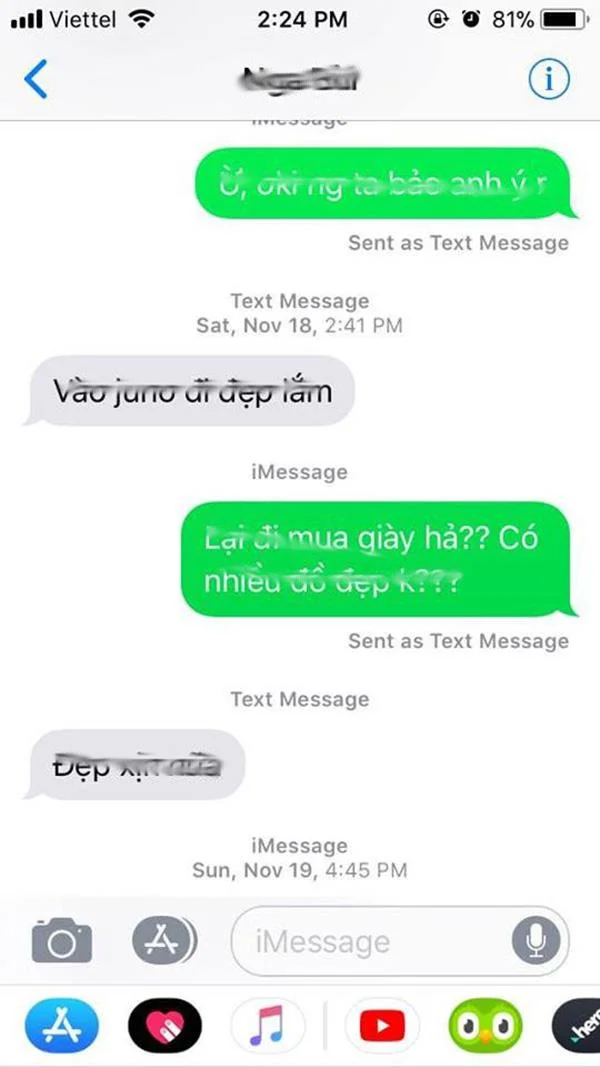 Come faccio a sapere se qualcuno sta bloccando il tuo numero di telefono?