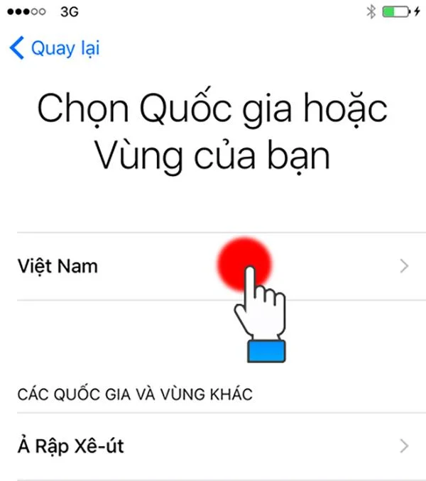 Come recuperare i dati da iCloud dopo lo scambio dopo essere passati a un nuovo iPhone?