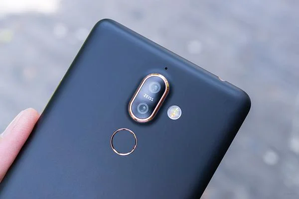 Nokia 전화는 어느 나라에서 왔습니까?  잘 사용 하시나요?