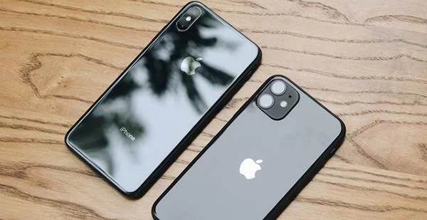 [Consultazione] Devo acquistare iPhone 11 o iPhone XS Max?