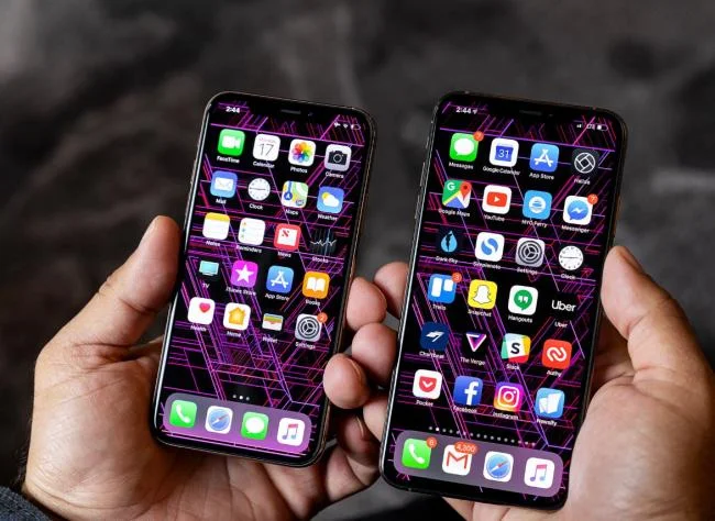 [Consultazione] Devo acquistare iPhone 11 o iPhone XS Max?