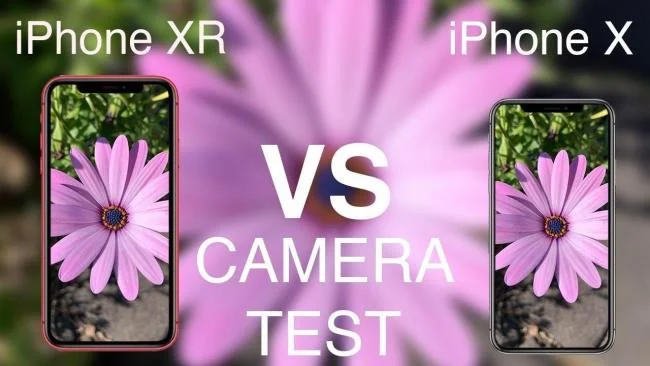 Confronto tra iPhone X e XR: quale telefono vale la pena acquistare?