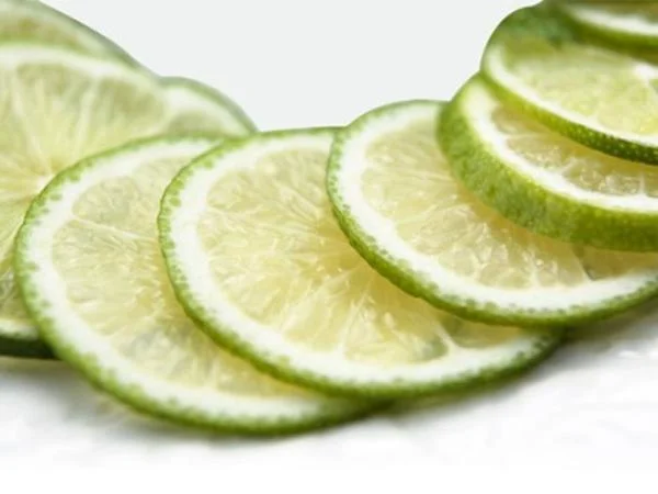 Cara terbaik untuk membuat periuk dan kuali keluli tahan karat berkilat seperti baru