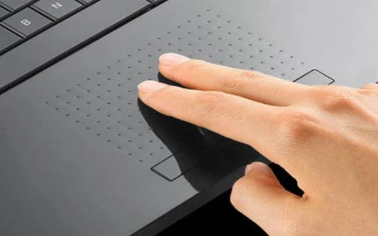 What is Multi Touchpad? Is touchpad on laptop necessary? What is Multi Touchpad? Is touchpad on laptop necessary?