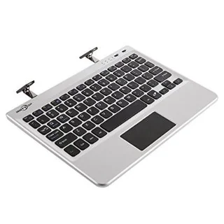 What is Multi Touchpad?  Is touchpad on laptop necessary?