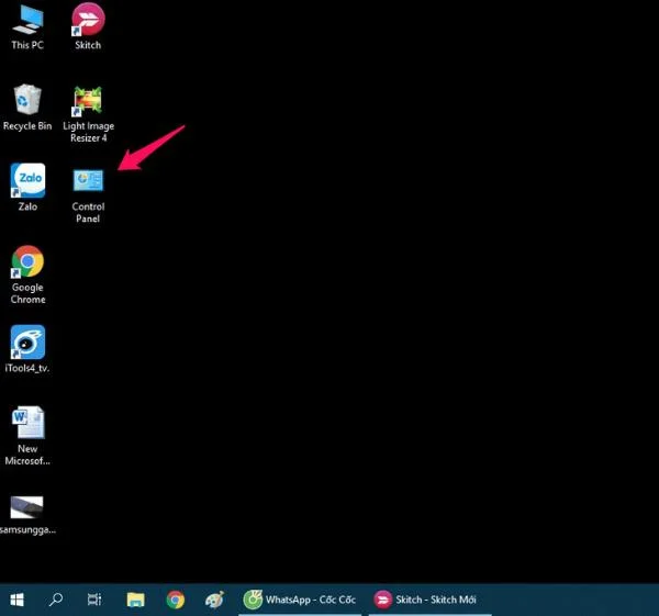 How to turn off the laptop screen but still play music on Youtube?