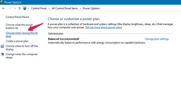 How to turn off the laptop screen but still play music on Youtube?