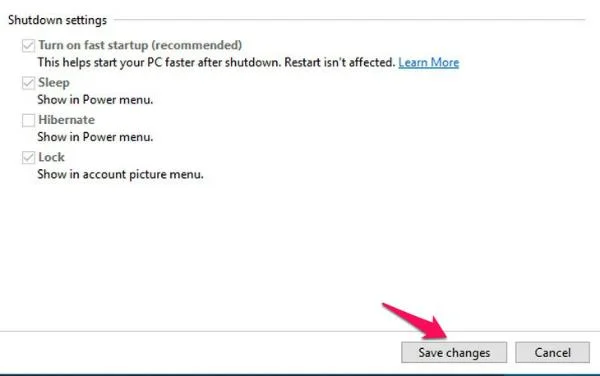 How to turn off the laptop screen but still play music on Youtube?