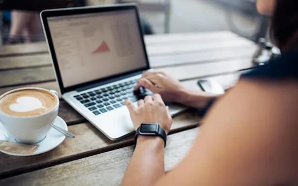 How to know how much time you spend working, typing text in Microsoft Word How to know how much time you spend working, typing text in Microsoft Word