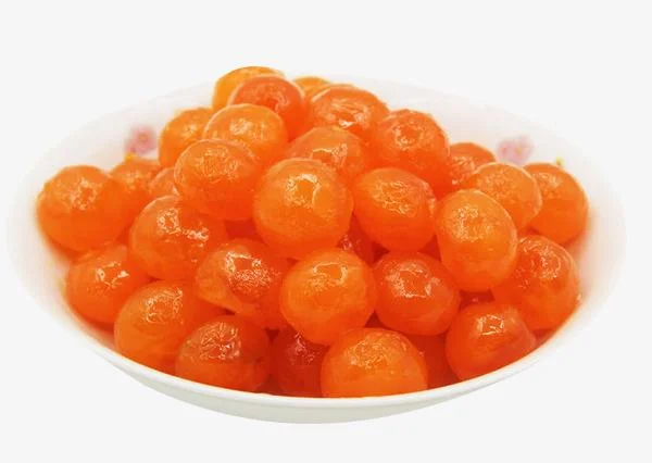 Dicas para fazer deliciosos bolos lunares no forno doméstico