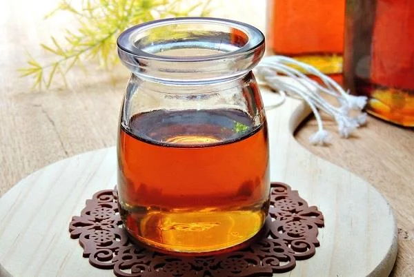 Dicas para fazer deliciosos bolos lunares no forno doméstico