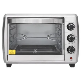 Electroluxオーブンが良いかどうか、そしてそれはどれくらいの費用がかかりますか？