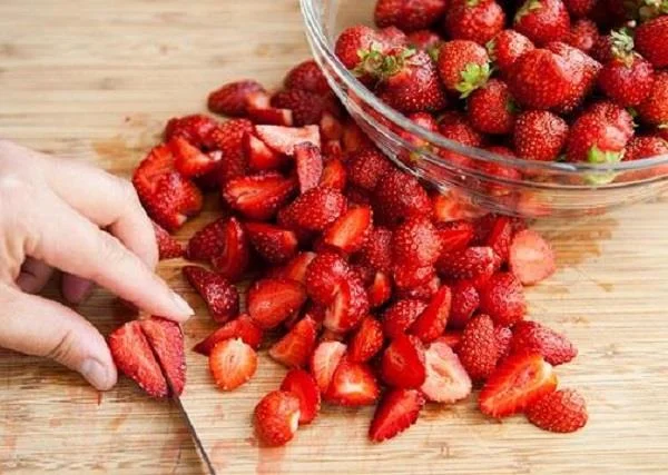 Erros comuns no espremedor