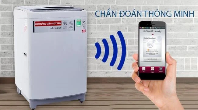 省エネ洗濯機トップ5