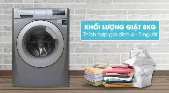 省エネ洗濯機トップ5