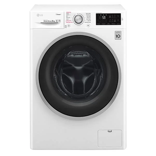 Quale lavatrice dovrebbe acquistare una famiglia per 4 persone?