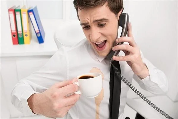 Perché non mettere in lavatrice vestiti troppo sporchi?