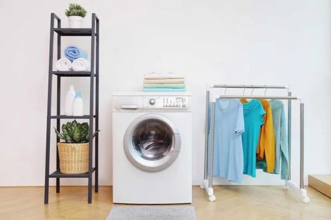 Dimensioni della lavatrice e TOP 3 cose da sapere