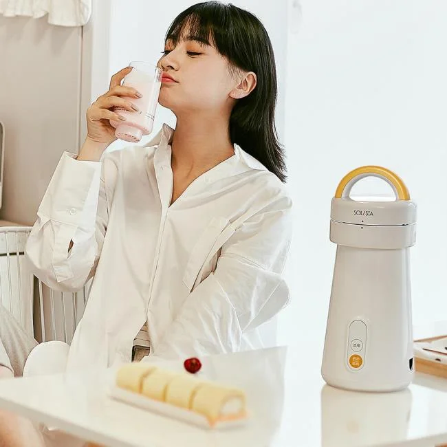 Qual è il miglior produttore di latte di soia da acquistare?