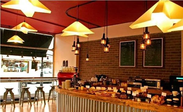 Come calcolare la capacità del condizionatore d'aria in base alle dimensioni della stanza