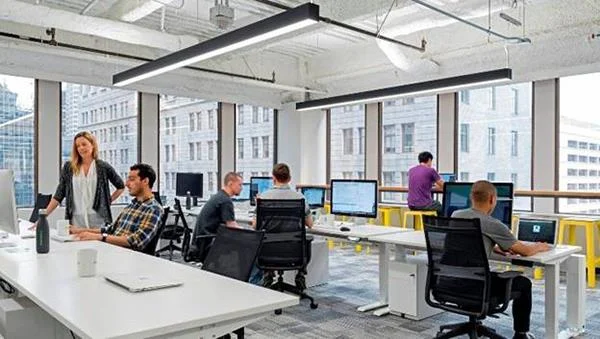 Come calcolare la capacità del condizionatore d'aria in base alle dimensioni della stanza