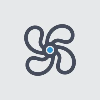 Adakah anda memahami maksud simbol pada alat kawalan jauh penghawa dingin?