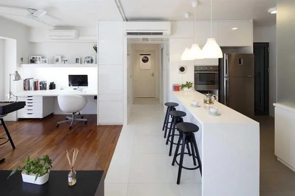 Scopri come scegliere la capacità di climatizzazione più adatta