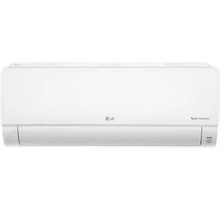 Ketahui mengenai kaedah penghalau nyamuk penghawa dingin