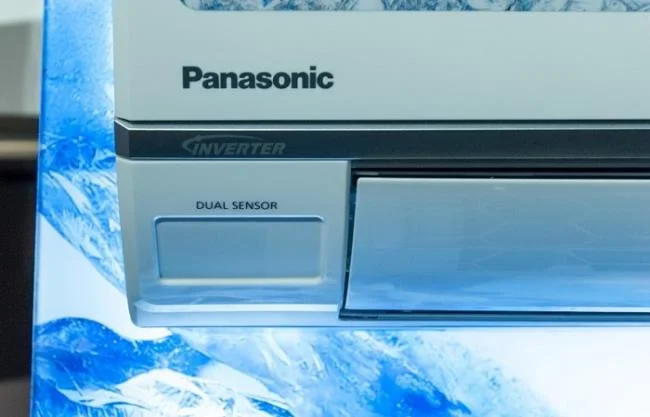 O que é a tecnologia Panasonic iAuto-X?