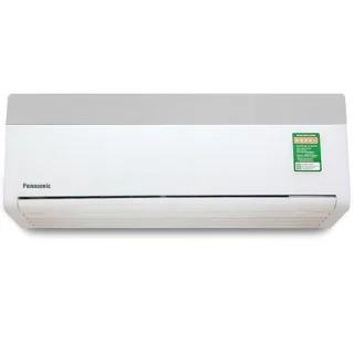 O que é a tecnologia Panasonic iAuto-X?