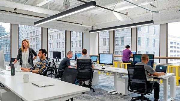 Cosa significa BTU sul condizionatore d'aria?